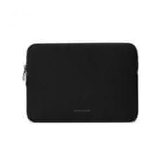 Tucano Top Second Skin torbica za laptop 15.6'', crno