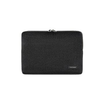 Tucano Velluto torbica za MacBook Pro 14'', crno