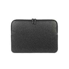Tucano Treccia torbica za laptop 13-14'', crno