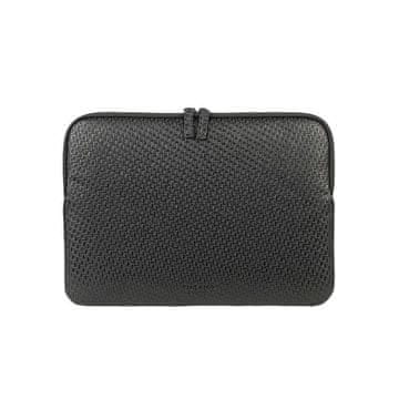 Tucano Treccia torbica za laptop 13-14'', crno