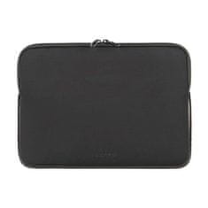 Tucano Elements 2 torba za laptop 12'', crno