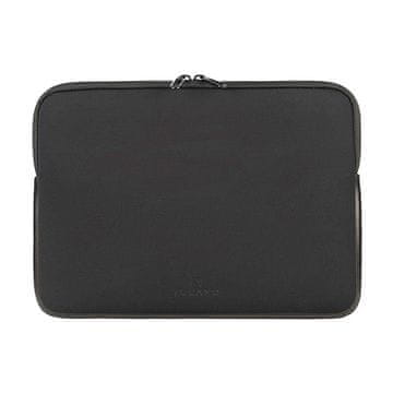 Tucano Elements 2 torba za laptop 12'', crno