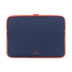 Tucano Elements 2 torba za laptop 12'', plava