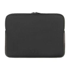 Tucano Elements 2 torba za laptop 13'', crno