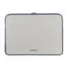Tucano Elements 2 torba za laptop 14'', siva
