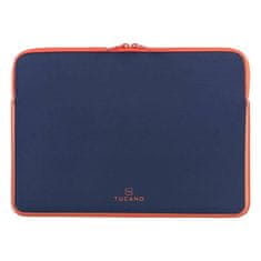 Tucano Elements 2 torba za laptop 14'', plava