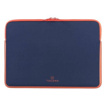 Tucano Elements 2 torba za laptop 14'', plava