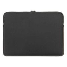 Tucano Elements 2 torba za laptop 15.6'', crno