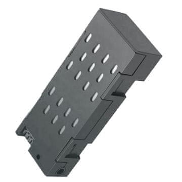 Secutek Rezervna baterija za sklopivi mini dron S96