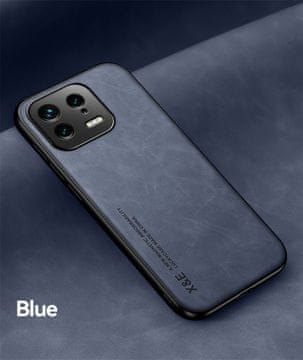 MXM Magnetna maska za Xiaomi 13