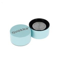 QUOKKA Solid termosica 630 ml, cool gray