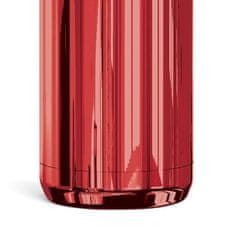 QUOKKA Solid termosica 510 ml, crvena