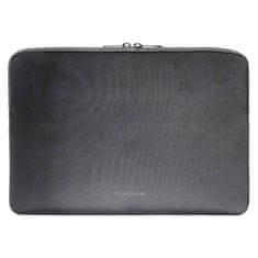 Tucano Second Skin torbica za laptop 12'', crno