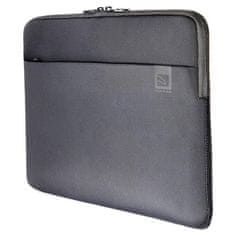 Tucano Second Skin torbica za laptop 12'', crno