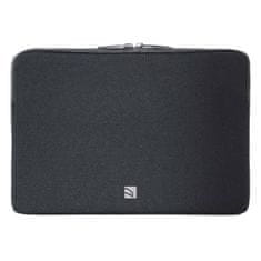 Tucano Elements torbica za MacBook Pro 14'' / Air 13'', crno