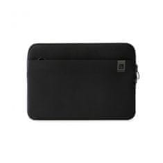 Tucano Top Second Skin torbica za laptop 15.6'', crno
