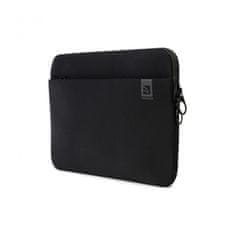 Tucano Top Second Skin torbica za laptop 15.6'', crno