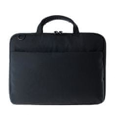 Tucano Slim Bag torba za laptop 14'', crno