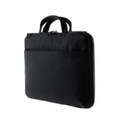 Tucano Slim Bag torba za laptop 14'', crno