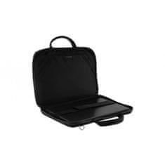 Tucano Slim Bag torba za laptop 14'', crno