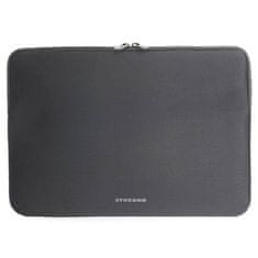 Tucano Second Skin torbica za laptop 13-14'', crno