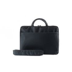 Tucano Slim Bag torba za laptop 14'', crno