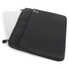 Tucano Second Skin torbica za laptop 13-14'', crno