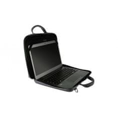 Tucano Slim Bag torba za laptop 14'', crno