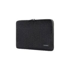 Tucano Velluto torbica za MacBook Pro 14'', crno