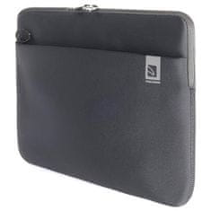Tucano Second Skin torbica za laptop 13-14'', crno