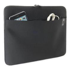 Tucano Second Skin torbica za laptop 13-14'', crno