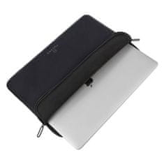 Tucano Elements 2 torba za laptop 14'', crno
