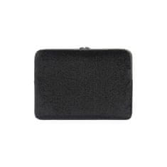 Tucano Velluto torbica za MacBook Pro 14'', crno