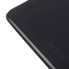 Tucano Elements 2 torba za laptop 14'', crno