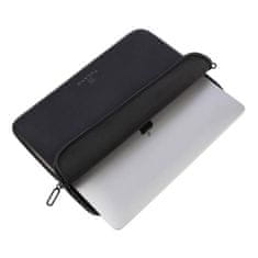 Tucano Elements 2 torba za laptop 13'', crno