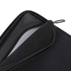 Tucano Elements 2 torba za laptop 14'', crno