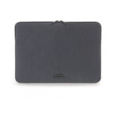 Tucano Elements torba za laptop 14'', siva