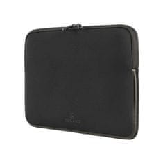 Tucano Elements 2 torba za laptop 12'', crno