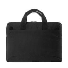 Tucano Smilza Slim torba za laptop 14'', crno