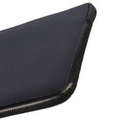 Tucano Elements 2 torba za laptop 15.6'', crno