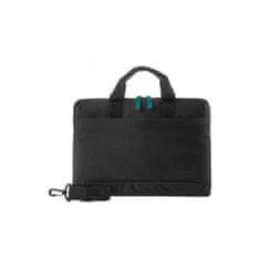 Tucano Smilza Slim torba za laptop 14'', crno
