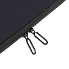 Tucano Elements 2 torba za laptop 13'', crno