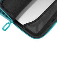 Tucano Velluto torbica za MacBook Pro 14'', plava