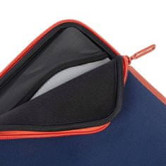 Tucano Elements 2 torba za laptop 12'', plava