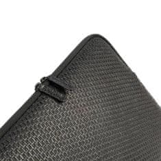 Tucano Treccia torbica za laptop 13-14'', crno