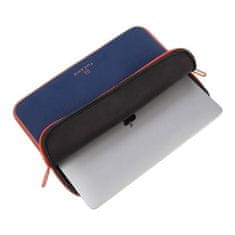 Tucano Elements 2 torba za laptop 12'', plava