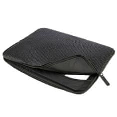 Tucano Treccia torbica za laptop 13-14'', crno