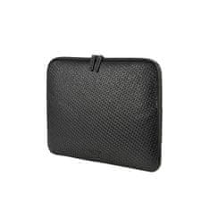 Tucano Treccia torbica za laptop 13-14'', crno