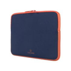Tucano Elements 2 torba za laptop 12'', plava