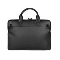 Tucano Isotta Slim torba za laptop 14'', crno